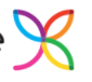 Logo de Association de la Branche