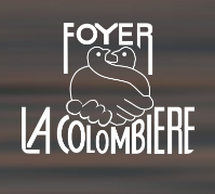 La Colombière, Home-Atelier pour handicapés mentaux et IMC adultes