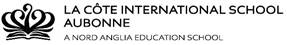 La Côte International School