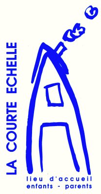 La Courte Echelle