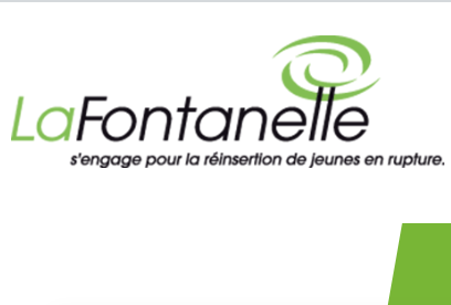 La Fontanelle