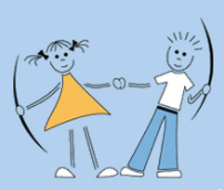 Logo de Association La Parent'aise
