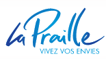 Logo de Wincasa - La Praille