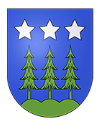 Logo de AES de La Roche (Commune de La Roche)