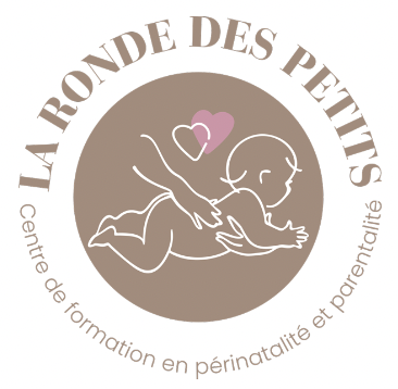 La Ronde des Petits