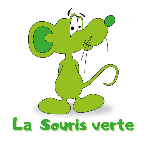 Image de Educateur-trice ede ou assistant-e socio-éducatif-ive ase à 100% (préscolaire et parascolaire) 