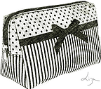 Logo de Association La trousse à trucs