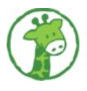Logo de lagiraf