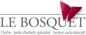 Le Bosquet