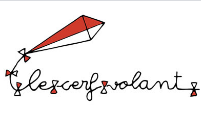 Image de Apprenti-e