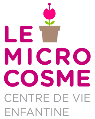 CVE Microcosme