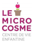 Le Microcosme