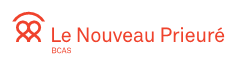 Logo de Le Nouveau Prieuré