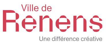 Logo de Le Tournesol