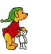 Logo de Les Bout Choux