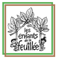 Les enfants de la Feuillée