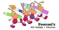 Image de Les Fourmi'z