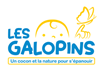 Image de Ase ou ede 60 % groupe des grands