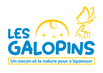 Crèche les Galopins