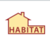 Logo de Fondation du Balcon du Jura