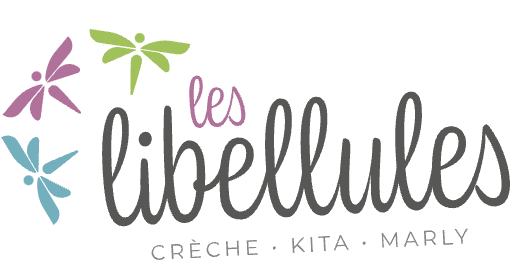 Crèche Les Libellules