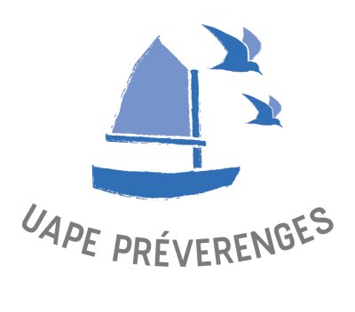 Les Petites Voiles - UAPE Préverenges