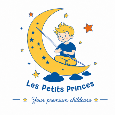 Les Petits Princes