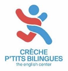 Les P'tits Bilingues / The English Center Sàrl