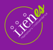 Logo de Lienes