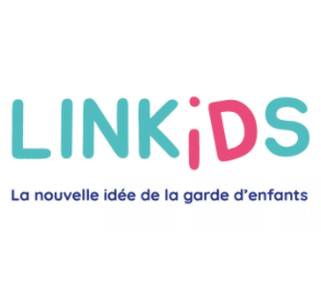 Linkids