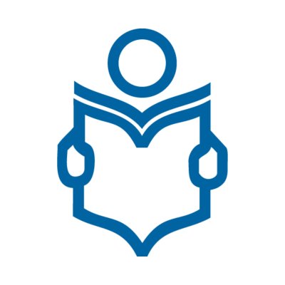 Logo de Lire et Ecrire Nord Vaudois
