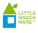 Little Green House Gland