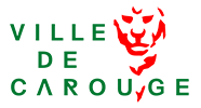 Image de Conseillère ou conseiller en insertion professionnelle
