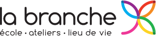 Logo de Association de la Branche