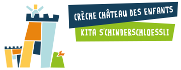 Image de Educateur-trice enfance es/hes ou ase pour des remplacements