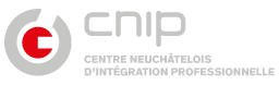 CNIP Centre Neuchâtelois d'Intégration Professionnelle