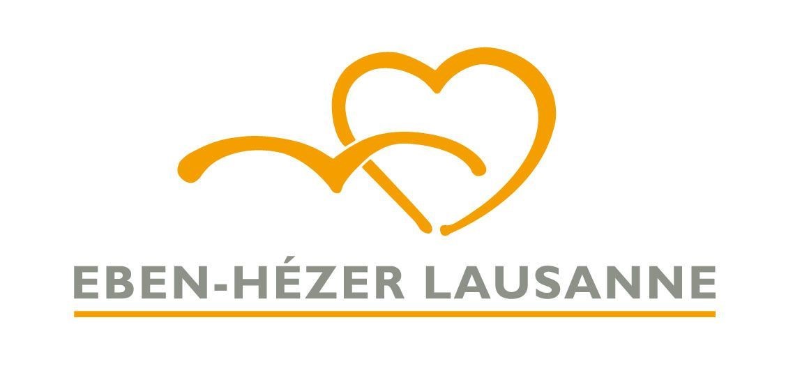 Logo de Eben-Hézer Lausanne