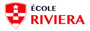 Ecole Riviera