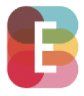 Logo de Educalis