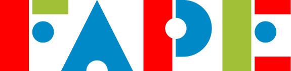 Logo de Fondation Accueil Petite Enfance EPFL-UNIL