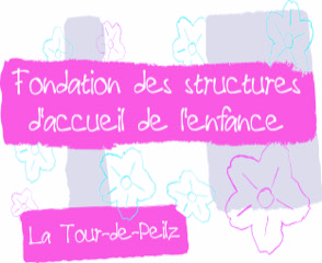 Fondation des structures d'accueil de l'enfance de la Tour-de-Peilz