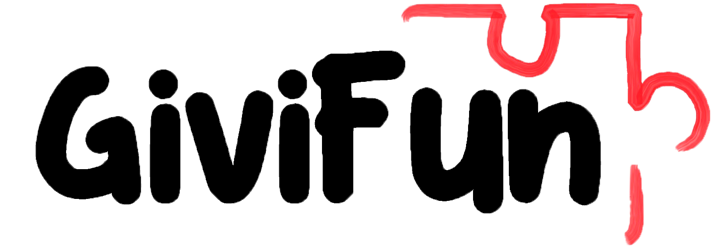 Association GiviFun