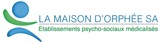 La Maison D'Orphée SA