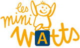 Logo de Fondation Crèche Alpiq