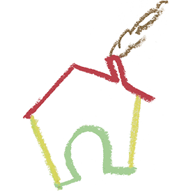 Maison de la petite enfance 