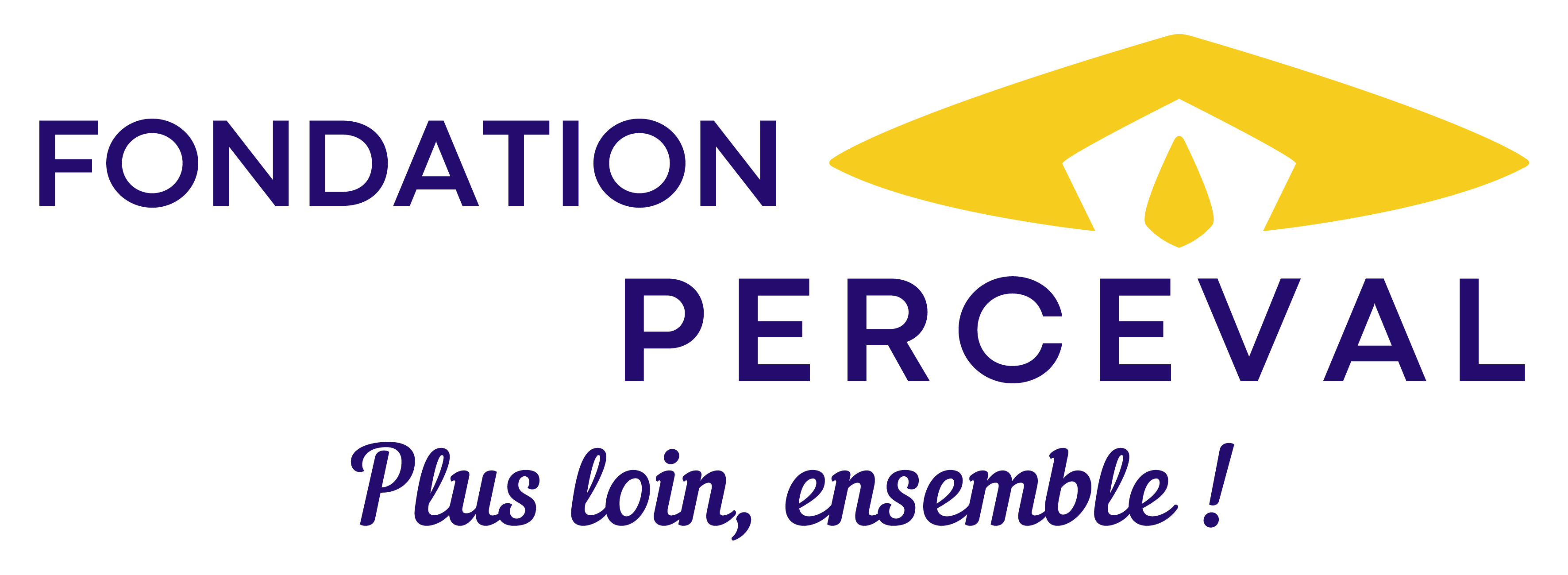 Image de Aide à domicile pour personne en situation d'handicap