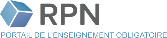 Logo de Réseau pédagogique Neuchatelois