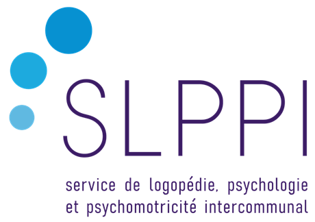 SLPPI