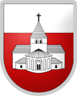 Logo de Commune de Saint-Sulpice