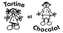 Crèche Tartine et Chocolat